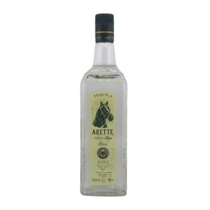 Tequila Arette Clasico Blanco 1l